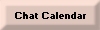 Chat Calendar