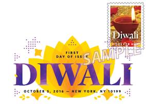 diwali-dcp-vsc