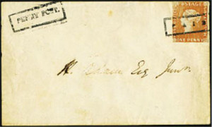 mauritiusballenvelope