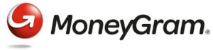 moneygram