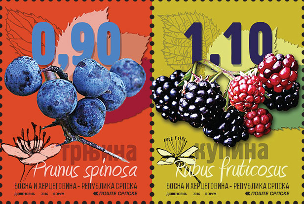 srpska_fruits