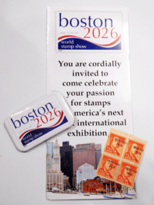 boston2026