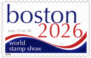 boston2026logo