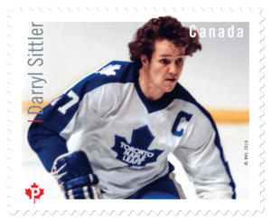 can_sittler