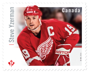 can_yzerman