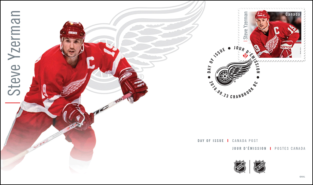 can_yzerman_ofdc