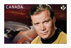 cantrek_kirk