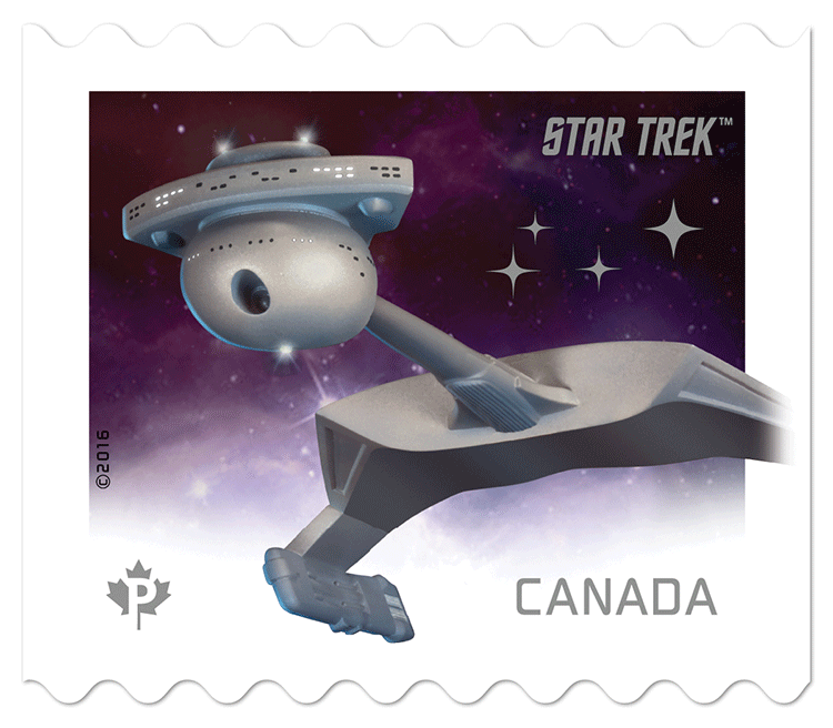 cantrek_klingon