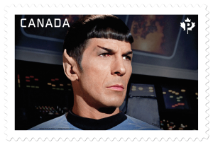 cantrek_spock