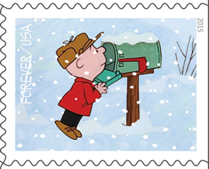 cbxmas_mailbox