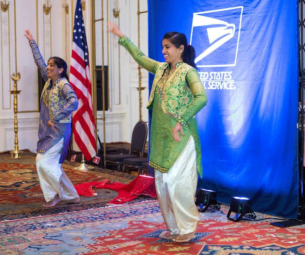 diwali_usps_dancers