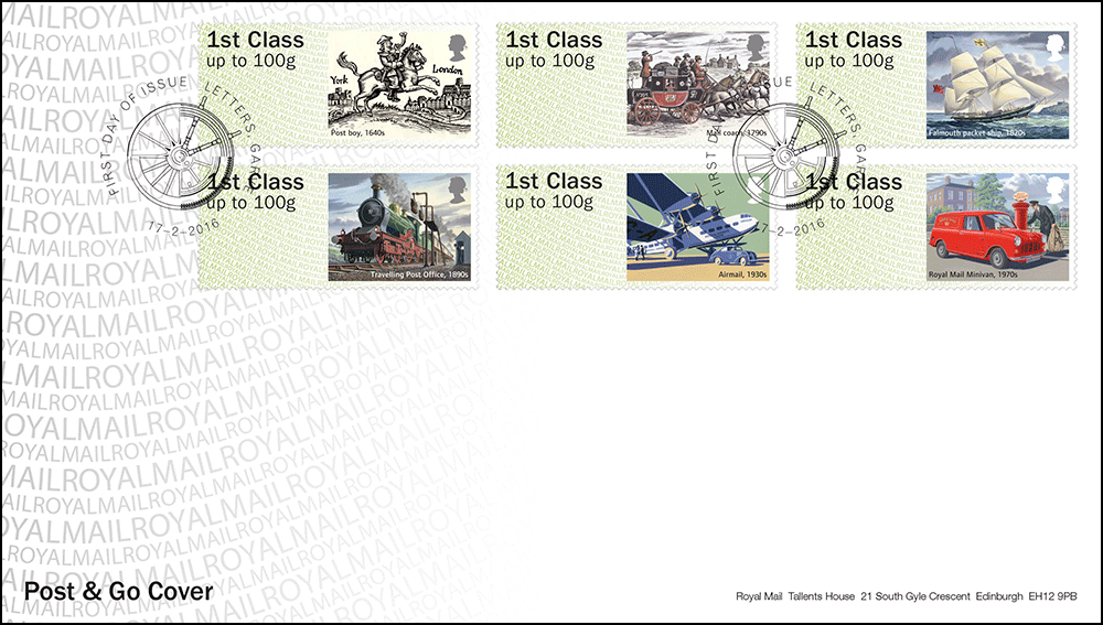 P&G-Heritage-Transport-FDC