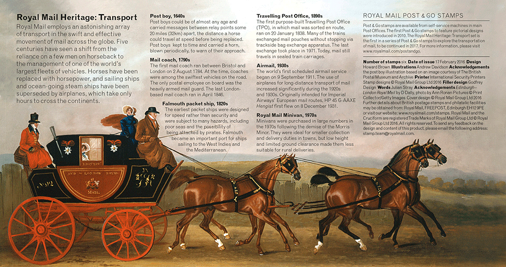 P&G-Heritage-Transport-Filler-Card