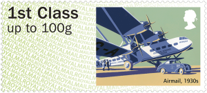 P&G-HT-Airmail