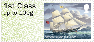 P&G-HT-Falmouth-packet-ship