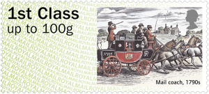 P&G-HT-Mail-Coach