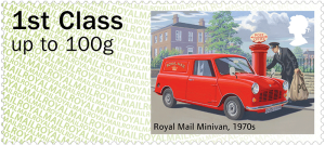 P&G-HT-RM-Minivan-stamp