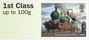 P&G-HT-Travelling-PO