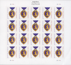 purplesurprise1