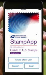 stampapp