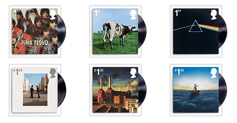 uk_pinkfloyd6stamps