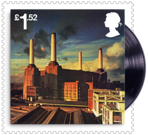 uk_pinkfloydanimals