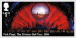 uk_pinkfloydbelltour