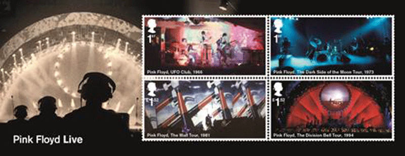 uk_pinkfloydlive