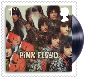 uk_pinkfloydpf