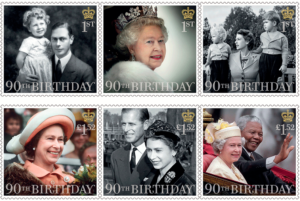 uk_queen90th