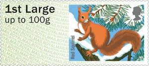 uk_redsquirrel