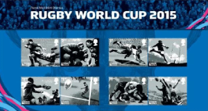 uk_rugby_present2