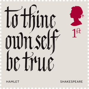 uk_shakes_hamlet