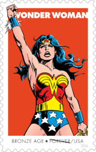 wonderwoman_bronze