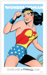 wonderwoman_silver